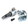 Garrett VGT Solenoid For 2003-2010 Ford 6.0L Powerstroke & GM 6.6L Duramax