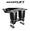 ReadyLIFT Load Leveling Kit For 17-22 Ford F-250/F-350/F-450 w/ Overload Springs