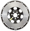 Advanced Clutch Technology Prolite Flywheel For 2008-2015 Mitsubishi Lancer Evolution 2.0L