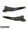 Kryptonite Death Grip Radius Arm Upgrade Kit For 2014-2024 Ram 2500/3500 4x4