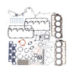 Alliant Power Cylinder Head Gasket Kit For 2011-2014 Ford 6.7L Powerstroke