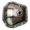 PMF Front Differential Cover