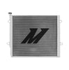 Mishimoto Performance Aluminum Radiator For 03-14 Toyota FJ Cruiser/4Runner 4.0L