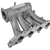 Skunk2 Pro Series Intake Manifold For 1990-2001 Acura/ Honda- Integra/ CR-V