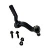 Kryptonite Heavy Duty Idler Arm Assembly For 1988-1992 GM C/K Series Truck & SUV