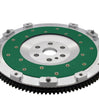 Fidanza Upgraded Aluminum Flywheel For 93-03 Ford Probe & Mazda Protege/626/MX-6