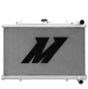Mishimoto Performance Aluminum Radiator For 1989-1993 Nissan Skyline R32 Manual