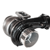 Bully Dog Stage 2 80mm 1.45 A/R Billet Wheel Turbo For 1989-2003 Caterpillar 3406B/3406C/3406E/C15/C16 Engines