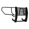 Ranch Hand Legend Grille Guard For 2022-2025 GMC Sierra 1500