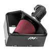 Flowmaster Delta Force Performance Air Intake For 2014-2018 Ram 2500/3500 6.4L