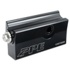 PPE 8L90 Transmission Fluid Thermal Bypass Valve For 19-23 GMC Chevy 1500 5.3L
