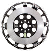 Advanced Clutch Technology Prolite Flywheel For 04-21 Subaru WRX STI/Legacy 2.5L