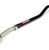 JKS Manufacturing HD Front Adjustable Track Bar For 99-04 Jeep Grand Cherokee