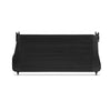 Mishimoto Upgraded Black Intercooler For 2001-2005 GMC/Chevrolet 6.6L Duramax