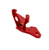 ARB Front Right Heavy Duty Red Steel Recovery Point For 2005-2023 Toyota Tacoma