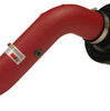 K&N Red Aluminum Cold Air Intake System For 2000-2006 Acura RSX/Honda Civic 2.0L