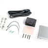 Rudy's Fuel Pump Driver Module (PMD) / Relocation Kit / Resistors For 1994-2002 GM 6.5L Diesel