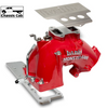 Banks Red Monster-Ram Intake System For 2007.5-2012 Ram 6.7L Cummins (Chassis Cab)