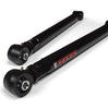 JKS Manufacturing Adjustable Rear Lower Control Arms For 2020-2025 Jeep Gladiator JT