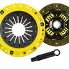 ACT Heavy Duty Performance Street Sprung Clutch Kit For 2000-2009 Honda S2000 2.0L/2.2L