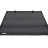 Westin Hard Aluminum Tri-Fold Tonneau Cover For 07-13 GMC Chevy 1500 69.3" Bed