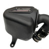 K&N Cold Air Intake Kit w/ Oiled Filter For 2015-2025 Toyota Hilux/Fortuner 2.8L