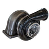 Bully Dog Stage 1 Billet Wheel 1.32 A/R 75mm Turbo For 1993-2003 Detroit 12.7L/14.0L 60 Series