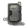 Diamond T New Fuel Injection Control Module FICM For 2004-2005 GMC/Chevy 6.6L LLY Duramax
