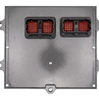 Diamond T Engine Control Module ECM For 2006 Dodge Ram 2500 3500 5.6L Cummins w/ Manual Transmission