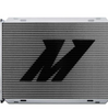Mishimoto Performance Aluminum Radiator For 1979-1993 Ford Mustang 5.0L