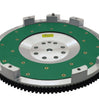 Fidanza Aluminum Flywheel Kit For 91-96 Dodge Stealth & 91-99 Mitsubishi 3000GT