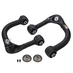 ARB Old Man Emu Upper Control Arms For 2005-2020 Toyota Tacoma