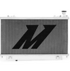 Mishimoto Performance Aluminum Upgraded Radiator For 2008-2009 Pontiac G8 V8