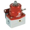Aeromotive A1000-6 Injected Return Style 40-75 PSI Adjustable EFI Regulator