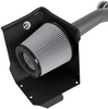aFe Power Cold Air Intake w/ Dry Filter For 15-20 GM 1500/Tahoe/Suburban/Yukon