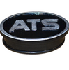ATS Intake Plug Fits 2011-2019 Ford F-250/F-350/F-450 Super Duty 6.7L Power Stroke