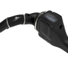 aFe Power Cold Air Intake w/ Pro 10R Filter For 2003-2007 Ford 6.0L Super Duty