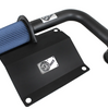 aFe Power Stage-2 Cold Air Intake For 10-14 Volkswagen Beetle/Golf/Jetta/Passat
