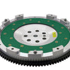 Fidanza Upgraded Aluminum Flywheel For 1992-1999 Eagle Talon/Mitsubishi Eclipse