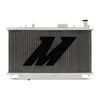 Mishimoto Performance Aluminum Radiator For 2011-2017 Chevrolet SS/Caprice V8