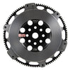 Advanced Clutch Technology Prolite Flywheel For 2000-2011 Toyota Celica/Corolla/Matrix & Lotus Elise/Exige