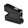 PPE Trans Fluid Thermal Bypass Valve For 16-26 Dodge Durango/Jeep Grand Cherokee