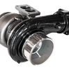 Bully Dog Stage 2 Turbo w/ 1.45 A/R & Billet Wheel For 1989-2003 Caterpillar 3406B/3406C/3406E/C15/C16