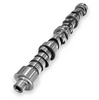 PPE Stage 1 Performance Camshaft – Standard Fire Keyed For 2001-2016 GM 6.6L Duramax