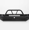 Ranch Hand Legend Bullnose Front Bumper For 1994-2002 Dodge Ram 1500/2500/3500