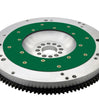 Fidanza Performance Upgraded Aluminum Flywheel For 71-85 Toyota Carina/Corolla