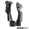 Timbren Front Suspension Enhancement System For 2021-Present Ford F-150 4WD