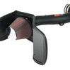 K&N Cold Air Intake w/ Oiled Filter For 05-08 Toyota 4Runner/Lexus GX470 4.7L
