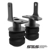 Timbren Rear Suspension Enhancement System For 2022-2025 Toyota Tundra