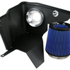 aFe Power Stage-1 Cold Air Intake w/ Pro 5R Filter For 2001-2003 BMW 530i 3.0L